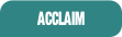 ACCLAIM.