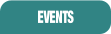 EVENTS.