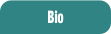 Bio.