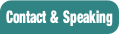 Contact & Speaking.