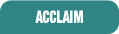 ACCLAIM.