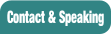 Contact & Speaking.